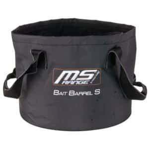 MS Range Bait Barrel S