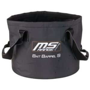 MS Range Bait Barrel M