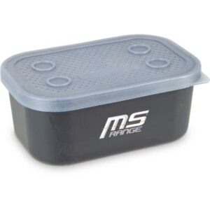 MS Range Bait Box 0