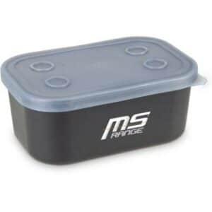 MS Range Bait Box 0