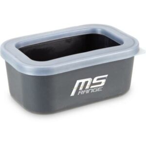 MS Range Bait Box 0