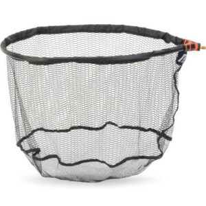 MS Range Nano Net 55x45cm