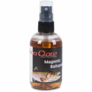 Iron Claw Magnetic Baitspray Forelle 100ml