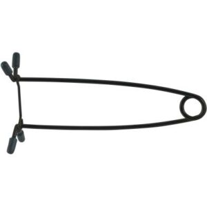 Iron Claw IC PFS Hecht Gag L 18cm