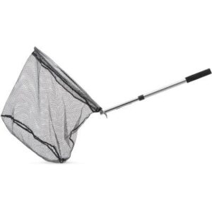 Iron Claw Quick Scoop 50cm x 40cm