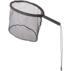 Iron Claw Wading Net 30x45cm