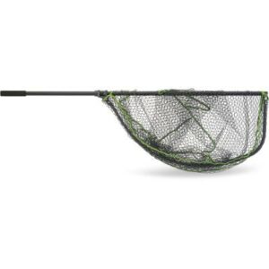 Iron Claw Prey Provider Folding Net