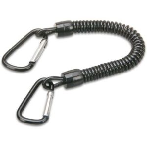 Iron Claw Pull Strap