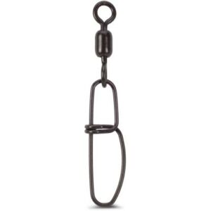 UNI CAT Camou Power Cross Lock Swivel 72kg