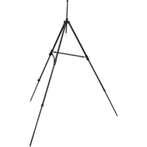 MS Range Feeder Tripod L