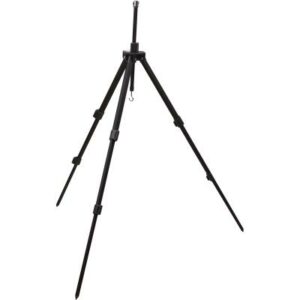 MS Range Feeder Tripod S