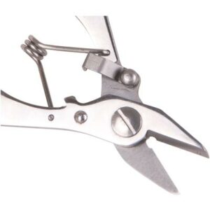 MS Range Braid Cutter