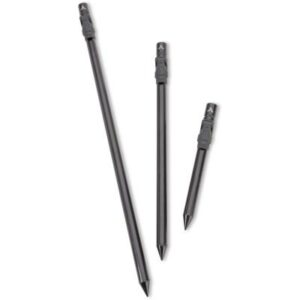 Anaconda BLAXX Banksticks 16mm/80-151cm