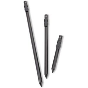 Anaconda BLAXX Banksticks 19mm/20-31cm