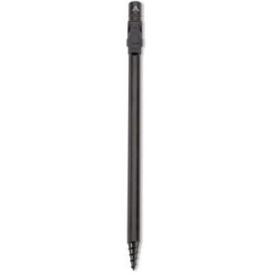 Anaconda BLAXX Powerdrill Sticks 16mm/35-58cm