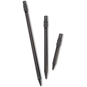 Anaconda BLAXX Powerdrill Sticks 19mm/20-28cm