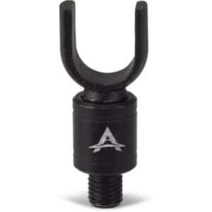 Anaconda Magnet Gripper Small Camou Black