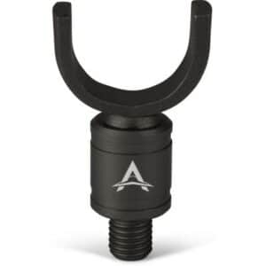 Anaconda Magnet Gripper Medium Camou Black