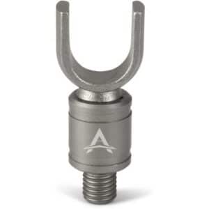 Anaconda Magnet Gripper Small Gun Metal