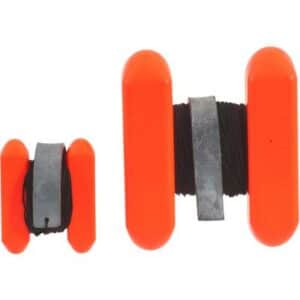 Anaconda Cone Marker S Fluo Orange