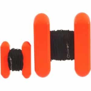 Anaconda Cone Marker L Flou Orange (Weightless)