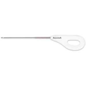 Anaconda Candy Sparehead Needle 10cm white