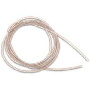 AC Silicone Tube 1m / 0