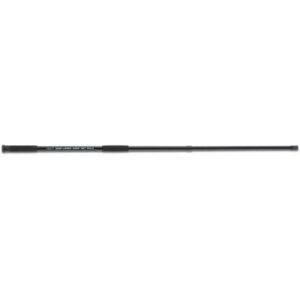 Anaconda Magist Boat&Bank Carp Net Pole