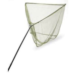 Anaconda Magist Boat&Bank Carp Net 42