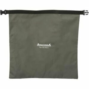 Anaconda Carp Sack Carrier*T