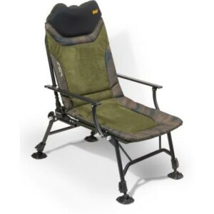 Anaconda Freelancer TCR Chair