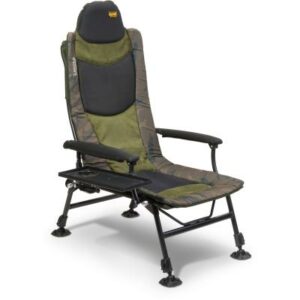 Anaconda Freelancer Holy-S Chair