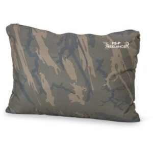 Anaconda Freelancer Four Season Pillow