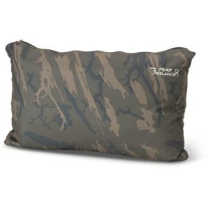 Anaconda Freelancer Four Season Kingsize Pillow