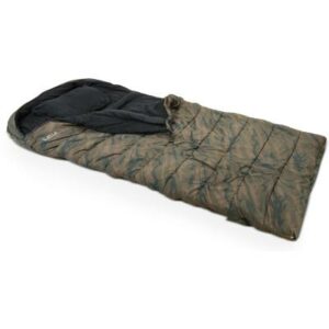 Anaconda Freelancer NW-7 Sleeping bag