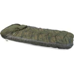 Anaconda Freelancer Vagabond 3 sleeping bag