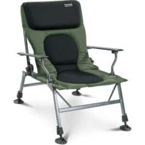 Anaconda Nighthawk Vi-CR-L Chair