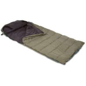 Anaconda NW III Sleeping bag