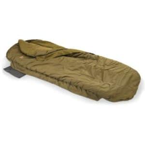 Anaconda Level 4.2 Sleeping Bag