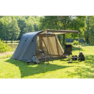 Anaconda Canteeny Tent