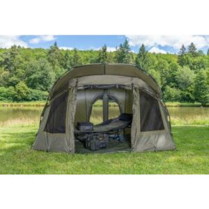 Anaconda Moon Breaker 3.1 Tent