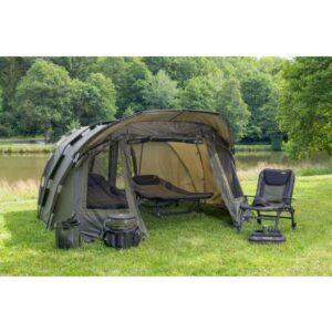 Anaconda Moon Breaker 3.2 Extension Tent