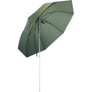 Anaconda Solid Nubrolly 2