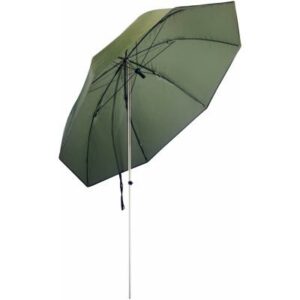 Anaconda Nubrolly 3