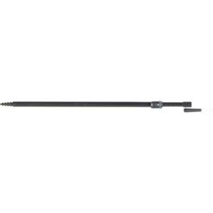 Anaconda Black Storm Pole 100-180cm