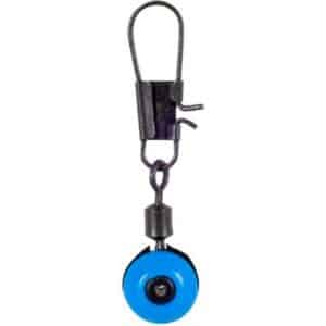 Sänger Feeder & Float Slider M 32mm 14kg 5pcs.