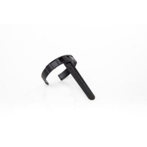 RidgeMonkey Line Control Arm