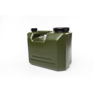 RidgeMonkey Heavy Duty Water Carrier 10l