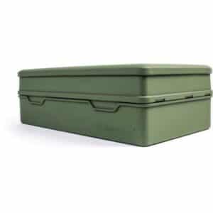 RidgeMonkey Armoury Tackle Box