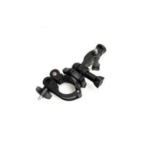 RidgeMonkey Multi Clamp (Multi Lite Plus